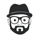 Auto na splátky | Auto úver