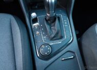 Seat Tarraco 2.0 TDI DSG 110kW 4×4 12/2019