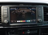 Seat Ateca 2.0 TDI 110kW DSG Xcellence 2020