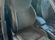 Škoda Superb combi 2.0 TDI 140kW DSG SPORTLINE 2020