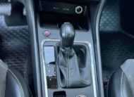 Seat Ateca 2.0 TDI 110kW 4×4 DSG 2021