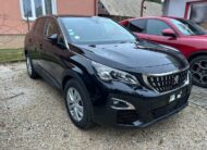 Peugeot 3008 1.5 HDI 96kW manuál 6st 2019 141000km