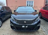 Peugeot 3008 1.5 HDI 96kW manuál 6st 2019 141000km