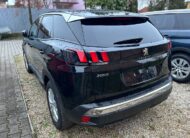 Peugeot 3008 1.5 HDI 96kW manuál 6st 2019 141000km