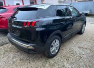 Peugeot 3008 1.5 HDI 96kW manuál 6st 2019 141000km