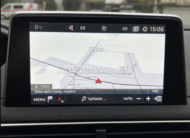 Peugeot 3008 1.5 HDI 96kW manuál 6st 2019 141000km