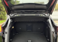 Peugeot 3008 1.5 HDI 96kW manuál 6st 2019 141000km