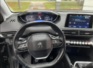 Peugeot 3008 1.5 HDI 96kW manuál 6st 2019 141000km