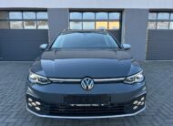 Volkswagen Golf ALLTRACK 2.0 TDI DSG 147kW 4×4 3/2022