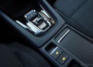 Škoda Octavia combi 2.0 TDI 110kW DSG 112000km 8/2020