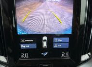 VOLVO XC60 D4 2.0 140kW 4×4