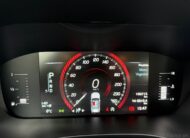 VOLVO XC60 D4 2.0 140kW 4×4