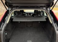 VOLVO XC60 D4 2.0 140kW 4×4