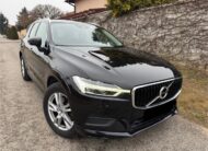 VOLVO XC60 D4 2.0 140kW 4×4