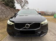 VOLVO XC60 D4 2.0 140kW 4×4