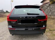 VOLVO XC60 D4 2.0 140kW 4×4
