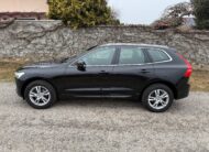 VOLVO XC60 D4 2.0 140kW 4×4