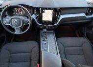 VOLVO XC60 D4 2.0 140kW 4×4