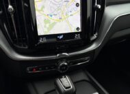 VOLVO XC60 D4 2.0 140kW 4×4