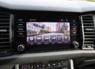 Škoda Kodiaq RS 2.0 TDI CHALLENGE DSG 4×4 176kW 24268€ bez DPH