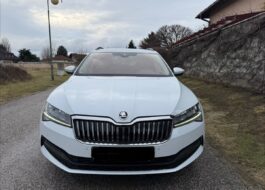 Auto na splátky | Auto úver