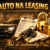Auto Na Leasing – Aké Sú Podmienky A Pre Koho Je Vhodné 1 Auto na leasing